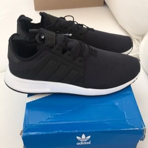 Addidas sneakers